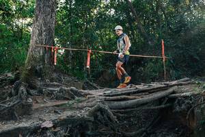 BIB: 
                            <button type="button" onclick="openModal(27307639)" class="btn btn-primary btn-sm float-right btn-popup" data-toggle="modal" data-target=".modal-high-quality">
                        <i class="fas fa-shopping-cart"></i> Add to Cart
                    </button>
                                            <button type="button" onclick="isThisMe(27307639, true)" class="btn btn-success btn-sm float-right btn-popup btn-isme hidden" data-toggle="tooltip" data-placement="bottom" title="นี่คือรูปของคุณใช่ไหม คลิกที่นี่เพื่อเอาเข้าอัลบั้ม">
                        <i class="fas fa-plus"></i> Add to album
                    </button>
                    <button type="button" onclick="isThisMe(27307639, false)" class="btn btn-warning btn-sm float-right btn-popup btn-isnotme hidden">
                        <i class="fas fa-ban"></i> Remove from album
                    </button>